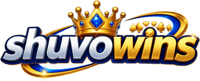 shuvowins